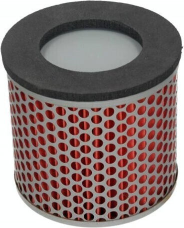 Filtru De Aer Pentru Motociclete Honda Cmx 450c Rebel 1986-1987 17213-mm2-770