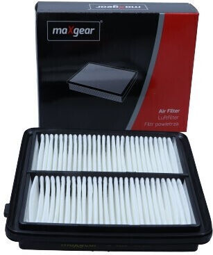 Filtru de Aer Honda Civic Fa-450s