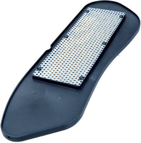 Athena Car Air Filter