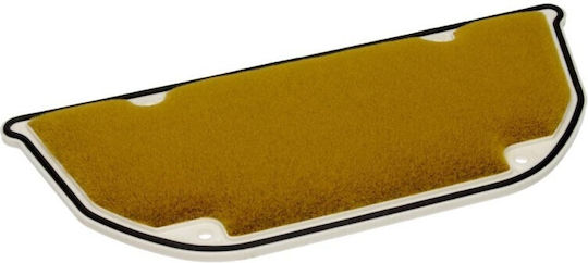 Motorrad-Luftfilter Kawasaki Zx10 11013-1167