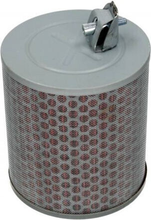 Maxgear Motorrad-Luftfilter Honda VTR 1000 SP1 SP2 00-06