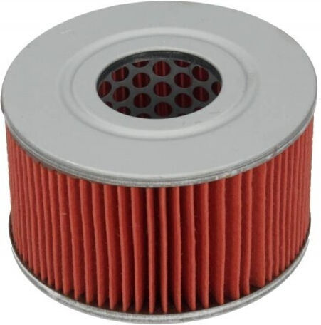 Honda C90 Motorrad-Luftfilter 17211-gb4-770