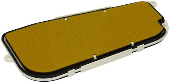 Motorrad-Luftfilter Kawasaki Zx1100 11013-1188