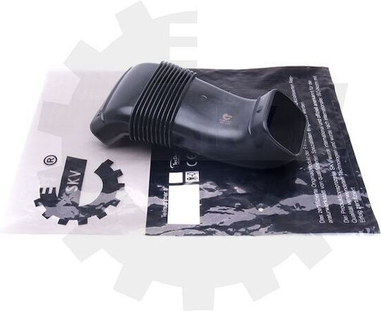 Αεραγωγός Bmw X5 E53 13711438471 13711438471