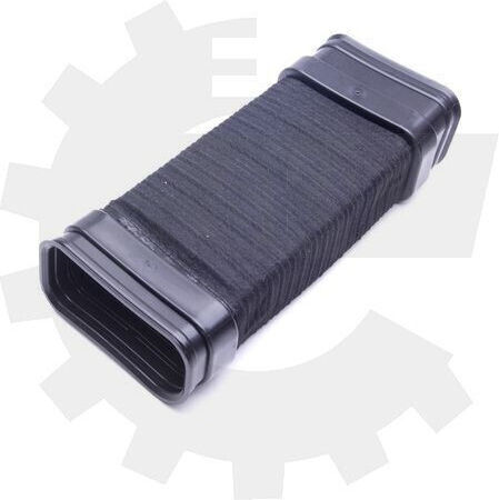 Luftschacht BMW Serie 3 E90 13717795284
