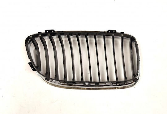 Bmw 3 E90 2008.08-2012.06 Μάσκα Χρώμιο Αριστερά