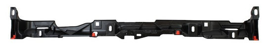 Braț Superior Masca Față Opel Adam 13355316