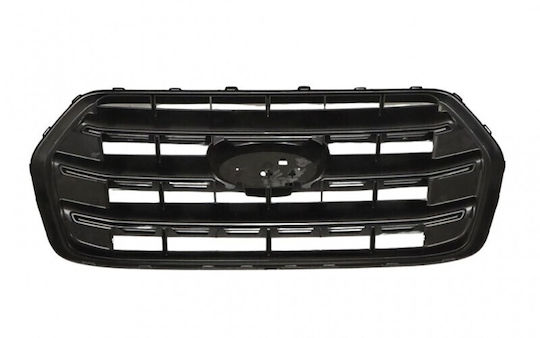 Маска Ford Transit 2020 2368572