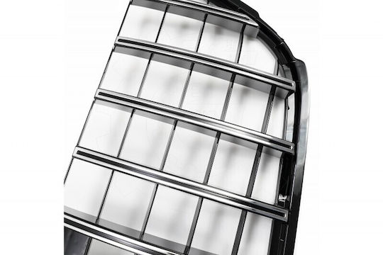 Mercedes M-Class W166 2013-2015 A16688009859040 SKV Auto Dekorative Masken