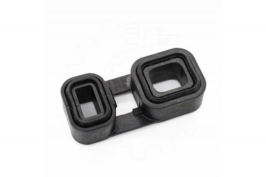 Φλάντζα Κιβωτίου Ταχυτήτων Bmw E60 E61 E63 E65 E97 E90 E91 24347588759