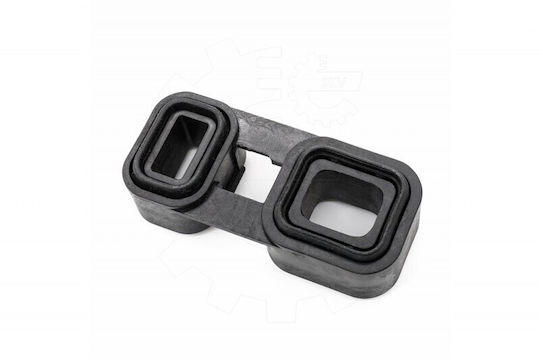 Φλάντζα Κιβωτίου Ταχυτήτων Bmw E60 E61 E63 E65 E97 E90 E91 24347588759