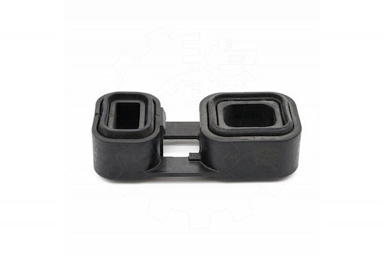Φλάντζα Κιβωτίου Ταχυτήτων Bmw E60 E61 E63 E65 E97 E90 E91 24347588759