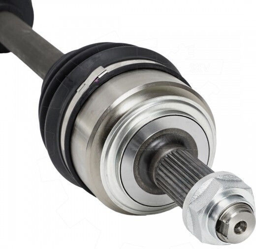 Arbore De Transmisie Mișcare Honda Accord Vii Față Stânga 44306sefe00