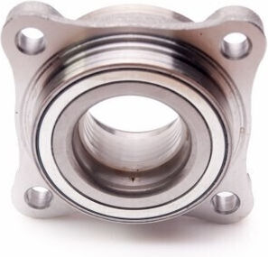 Пълмени Колела Лагери Предни Toyota Hilux Vii Land Cruiser 300 4356060010 4356060010