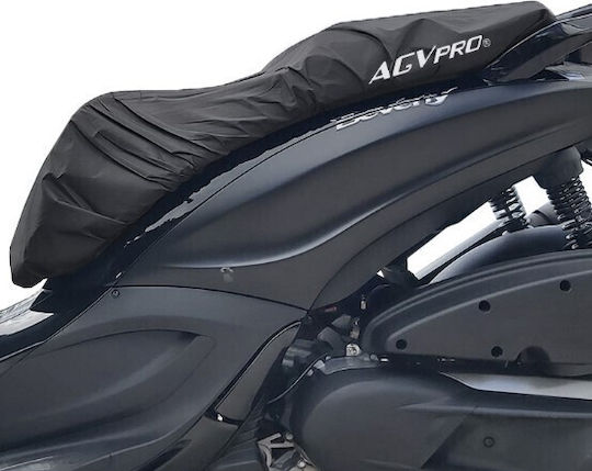 AGVpro Κάλυμμα Σέλας GP-70 Αδιάβροχο Κάλυμμα Σέλας