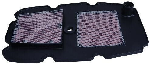 Hiflofiltro Motorcycle Air Filter for Honda XL 700V Transalp
