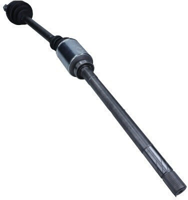 Jumătate De Axă Renault Maestru Dreapta 2,5dci 01 Abs 8200499895