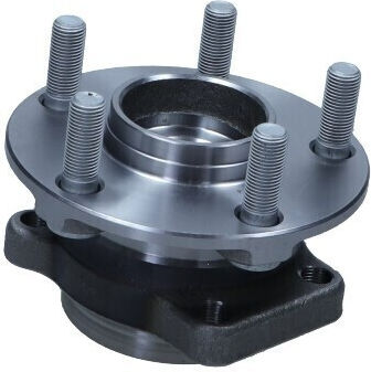 Wheel Bearing Subaru Front for Forester 13 Impreza XV 28373-Sc000