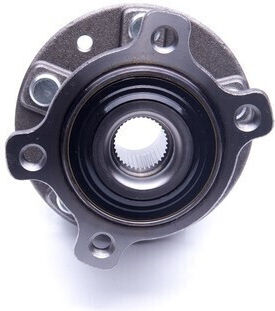 Заден Въртящ Възел Колесни Лагери Ford Kuga I 1538604