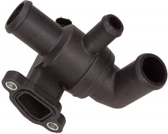 Thermostat Smart Cabriolet 450 City Coupe 450 Crossblade 450 Fortwo Cabrio 450 Roadster 452 Fortwo Coupe 450 180262-403