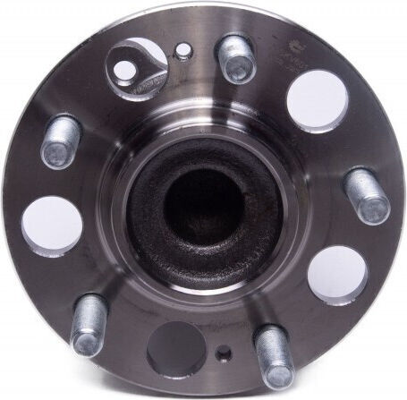 Radlager Radknoten Hinter Hyundai Elantra IV 527302H100