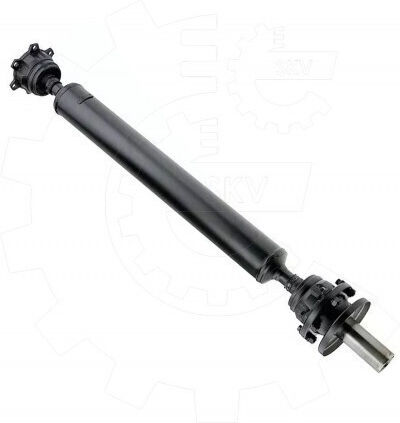 Transmission Shaft for Mitsubishi Pajero III IV