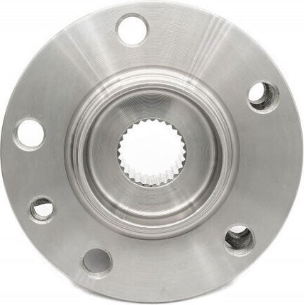 Radlager Radknoten Vorne Alfa Romeo Giulia Stelvio 50533569