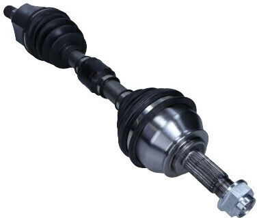 Jumătate De Axă Alfa 147 1.9 Jtd Stânga 71787113