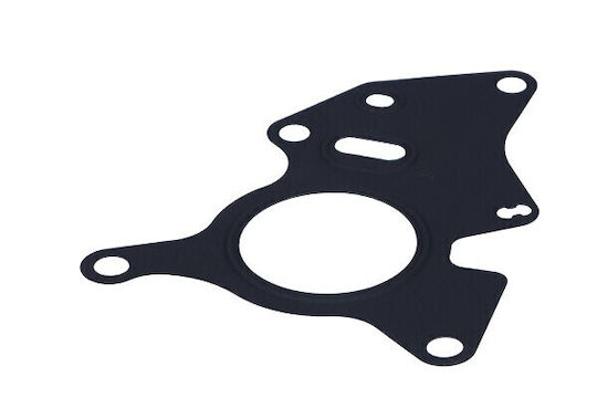 Автомобилна Уплътнение За Помпа За Впръскване Ford 2.0d 09.14 1892940