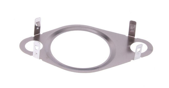 Garnitură Radiator Egr Renault Megane Iii 1.6 11 147225432r