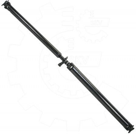 Getriebewelle Mercedes Sprinter Vw Crafter A9064107916