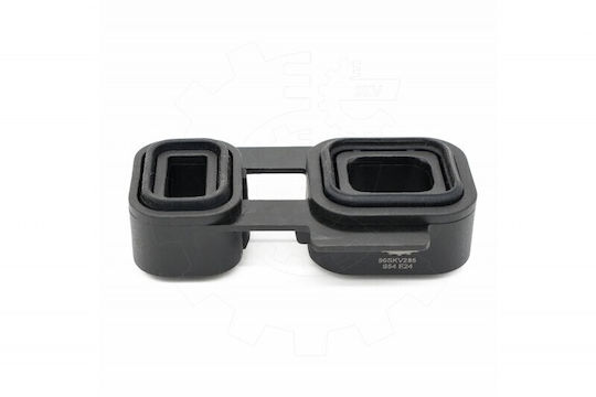 Φλάντζα Κιβωτίου Ταχυτήτων Bmw E82 E90 E91 E92 E60 F01 F02 E70 E85 24347571211