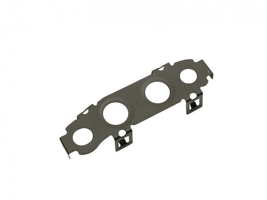 Auto-Dichtung Turbolader Citroen Berlingo 18 Kühlung 1.2 Puretech 9809639980