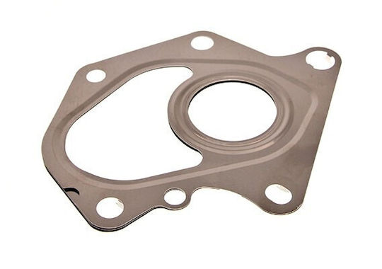 Turbo Gasket Renault Master 2.3dci 10 144156377r