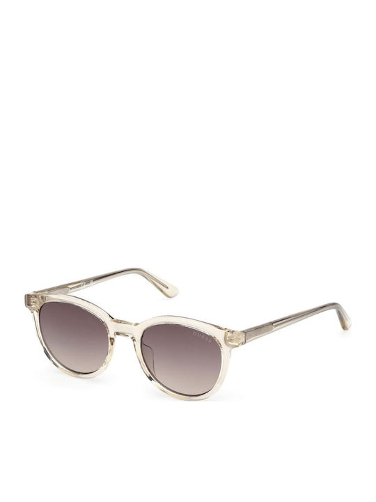 Guess GU00235 Guess GU00235