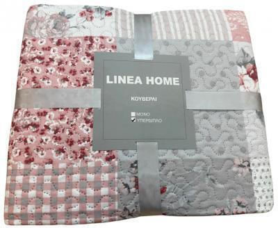 Linea Home Σε992