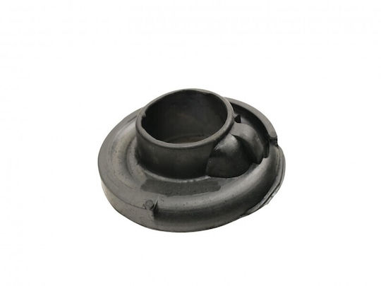 Basis Feder Spiral Vw Transporter T5 03 Hinten Unten 7h0 511 150 B