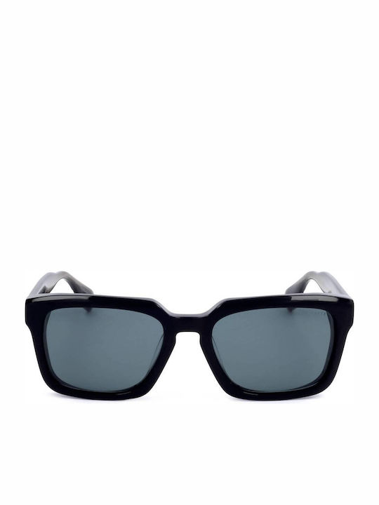 Ted Baker TB1718
