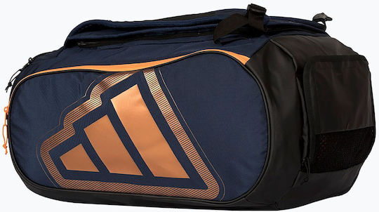 adidas Geantă De Umăr / De Mână Padel Albastră