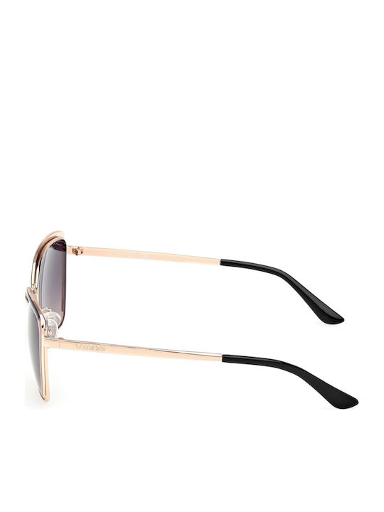 Guess GU00218 Guess GU00218