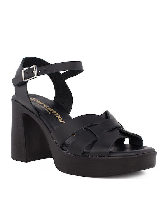 Oh My Sandals Oh My Sandals