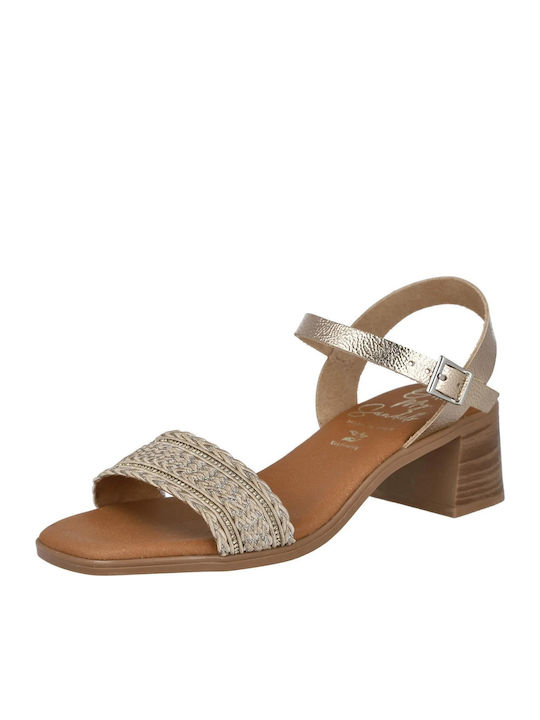 Oh My Sandals Oh My Sandals