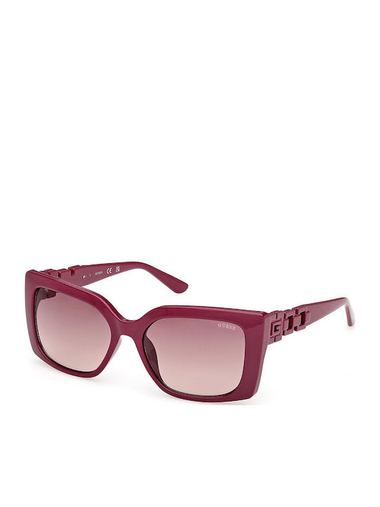 Guess GU00265 Guess GU00265