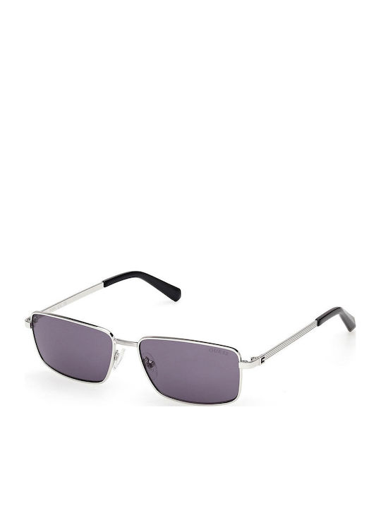 Guess GU00273 Guess GU00273