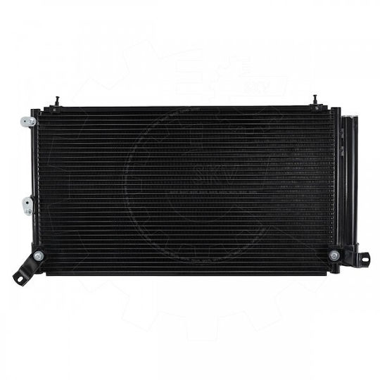 Συμπυκνωτής Κλιματισμού Lexus Is I Αφυγραντήρα 8705053020