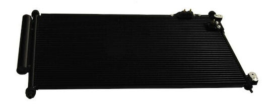 Klimakompressor Honda Übereinstimmung 2.2d 04 80101-sef-e11