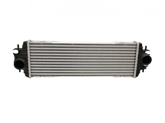 Intercooler Renault Trafic 01 1.9 Dci 7700312903