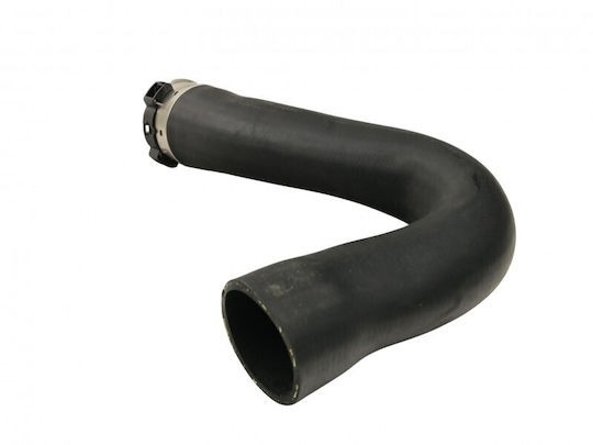 Intercooler Pipe Mercedes Sprinter 06 906 Right Lower 9065280708