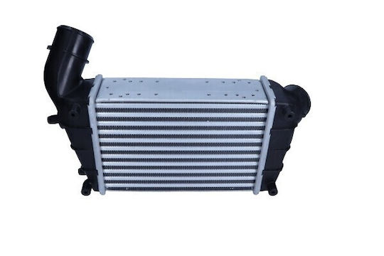Intercooler Alfa 147 1.9jtd 46744880