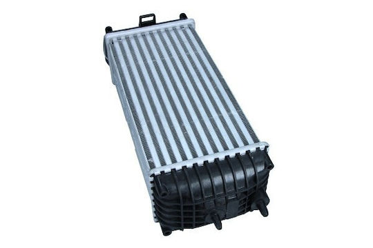Intercooler Citroen Berlingo Partner Xsara 0384.g5